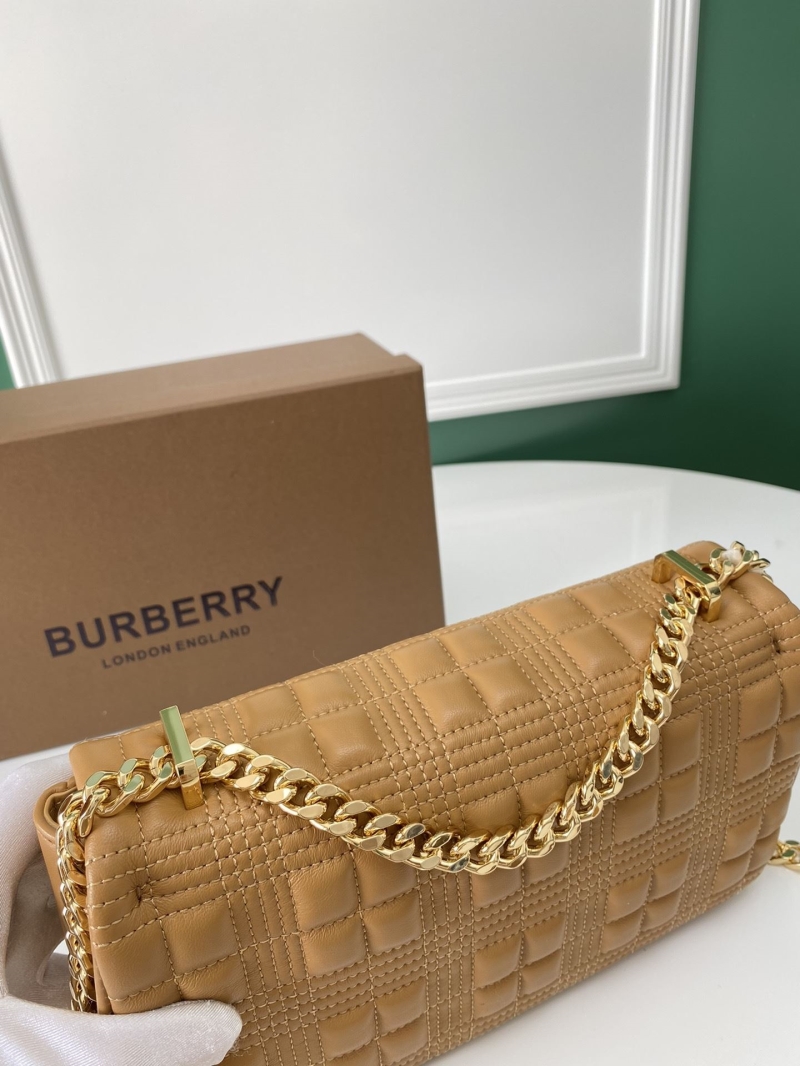 Bv*b*rry satchel bags